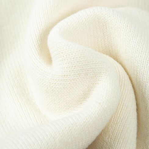 Danny D Girl Bow Sweater Cardigan Open Front Button Down Long Sleeve Knitwear Coat in Saudi Arabia