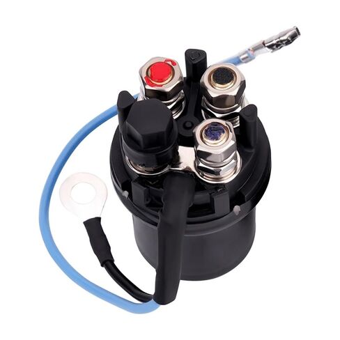 بداية ترحيل القارب ل YMH P200TLRP 175TXRQ 130TLRQ 115TXRR L150TXRR 115TLRP 225HP 225TLRP 200HP P200TLRR P200TLRQ 130HP in Kuwait