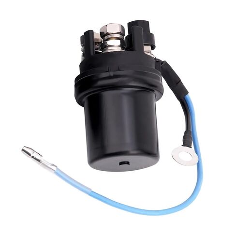 بداية ترحيل القارب ل YMH P200TLRP 175TXRQ 130TLRQ 115TXRR L150TXRR 115TLRP 225HP 225TLRP 200HP P200TLRR P200TLRQ 130HP in Kuwait