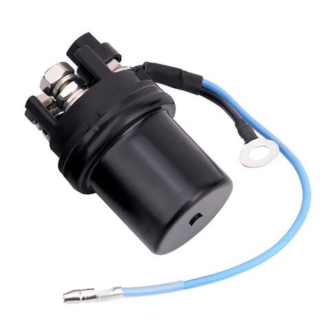 بداية ترحيل القارب ل YMH P200TLRP 175TXRQ 130TLRQ 115TXRR L150TXRR 115TLRP 225HP 225TLRP 200HP P200TLRR P200TLRQ 130HP in Kuwait