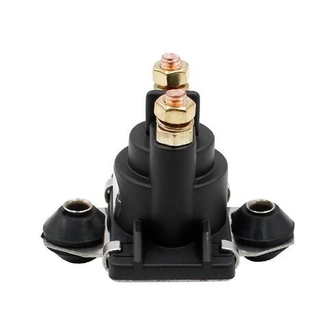 ترحيل الملف اللولبي للمحرك الخارجي للمحرك الخارجي لـ 12V 20HP 25HP 40HP 45HP 50HP 55HP 60HP 65HP 70HP 80HP 90HP Marine Equipment in Kuwait