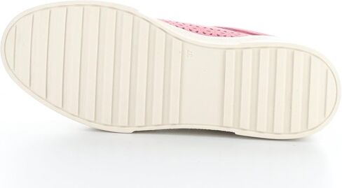 بوس. & Co. Kid Suede Lace Up Shoes - Lotta in Saudi Arabia