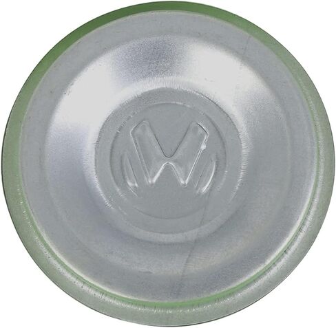 X AutoHaux Gearbox Clutch Clutch Capt Cape Cover End FOR VW Golf MK1 MK2 MK3 83-96 in Kuwait