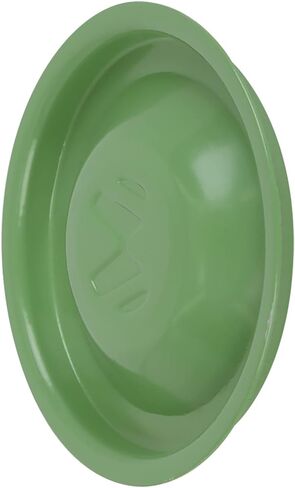 X AutoHaux Gearbox Clutch Clutch Capt Cape Cover End FOR VW Golf MK1 MK2 MK3 83-96 in Kuwait