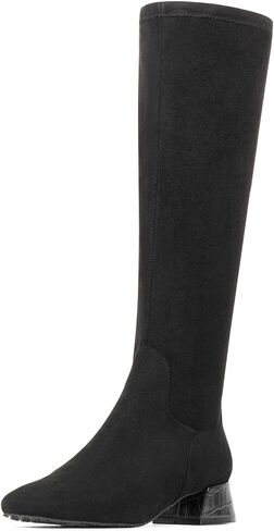 Donald J Pliner Women's Regina Fashion Boot in Kuwait