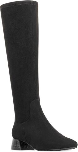 Donald J Pliner Women's Regina Fashion Boot in Kuwait