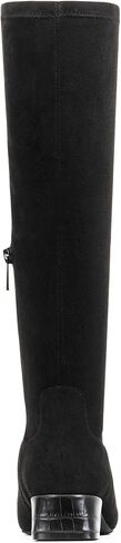 Donald J Pliner Women's Regina Fashion Boot in Kuwait