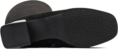 Donald J Pliner Women's Regina Fashion Boot in Kuwait