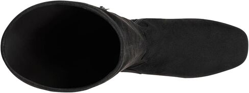 Donald J Pliner Women's Regina Fashion Boot in Kuwait