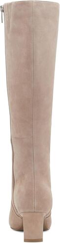 Rockport Women's Mabel Knee High Boot in Saudi Arabia
