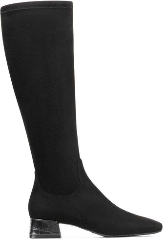 Donald J Pliner Women's Regina Fashion Boot in Kuwait