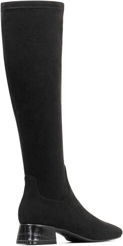 Donald J Pliner Women's Regina Fashion Boot in Kuwait