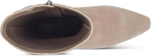 Rockport Women's Mabel Knee High Boot in Saudi Arabia