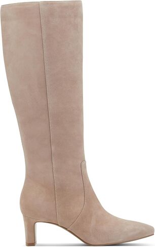 Rockport Women's Mabel Knee High Boot in Saudi Arabia