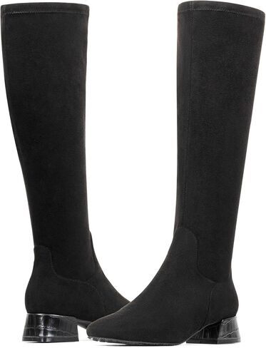 Donald J Pliner Women's Regina Fashion Boot in Kuwait
