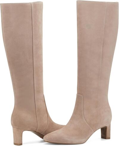 Rockport Women's Mabel Knee High Boot in Saudi Arabia