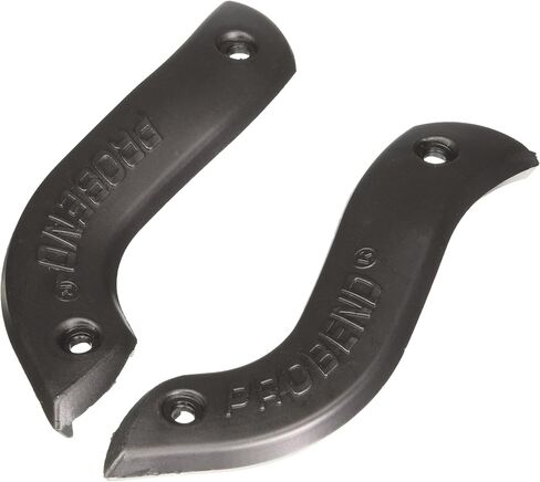 Cycra Bumperplastic Pro Bend- 1057-12 in Kuwait