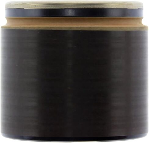 A-Partrix Disc-Disc Cariper Piston-1PCS Prake Caliper Brake Piston ، مكبس الفرجار الفرامل يناسب RAM 4500 2011-2018 FITS RAM 5500 2011-2018 in Saudi Arabia