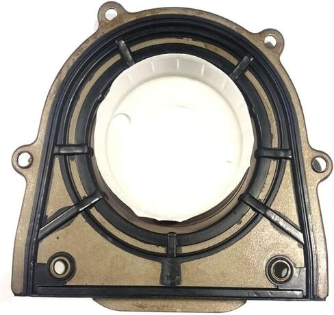 for Mazda for 3 2004-2013 for 3 Sport 2012 for 5 2006-2009 for 6 2003-2008 for CX-7 2007-2009 for MX-5 Miata 2006-2014 for Tribute 2005-2006 2008 L L4 Dohc Rear Main Seal in Saudi Arabia