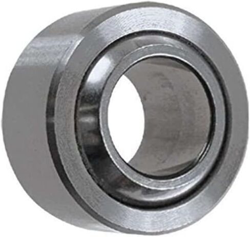 QA1 NPB6T NPB Narrow Spherical Bearing in Saudi Arabia