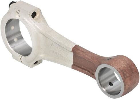 Connecting Rod 688-11651-00, Crankshaft Connecting Rod Kit, for Yamaha Connecting Rod Con Rod Assy, 48HP E48C MS/LH 1997-2000, 55HP 55B EDS/L 2010, 55HP E55C MHS/L 2003, 55HP CV55 ES/L 1989-1990 in Saudi Arabia