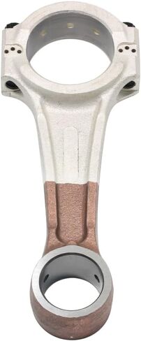 Connecting Rod 688-11651-00, Crankshaft Connecting Rod Kit, for Yamaha Connecting Rod Con Rod Assy, 48HP E48C MS/LH 1997-2000, 55HP 55B EDS/L 2010, 55HP E55C MHS/L 2003, 55HP CV55 ES/L 1989-1990 in Saudi Arabia
