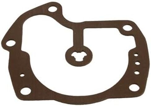 Pro Marine Gasket ، Fuel Bowl Viton متوافق مع Johnson/متوافق مع Evinrude 120-300HP LOOPER in Kuwait