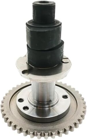 عمود الروك عمود الحدبات ل 500 CF500 CF625 X5 X6 U6 CF188 196S Series ATV UTV 0180-024100 0180-021100 (Rocker with Swame) in Kuwait