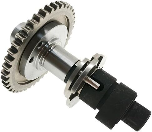 عمود الروك عمود الحدبات ل 500 CF500 CF625 X5 X6 U6 CF188 196S Series ATV UTV 0180-024100 0180-021100 (Rocker with Swame) in Kuwait