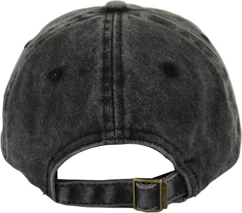 Dinosaur Kids Hat for Boys Girls Ages 3-10, Cute Adjustable Embroidery Cotton Animal Baseball Cap in Saudi Arabia