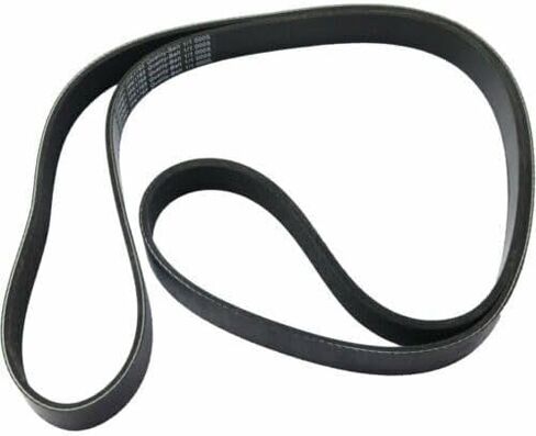 Replacement Auto Parts For Serpentine Belt for Honda Element For Dodge Viper SRT 2013-2014 Mod_FDRX868-15286 in Saudi Arabia
