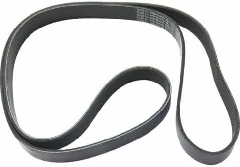 Replacement Auto Parts For Serpentine Belt for Honda Element For Dodge Viper SRT 2013-2014 Mod_FDRX868-15286 in Saudi Arabia