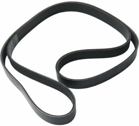 Replacement Auto Parts For Serpentine Belt for Honda Element For Dodge Viper SRT 2013-2014 Mod_FDRX868-15286 in Saudi Arabia