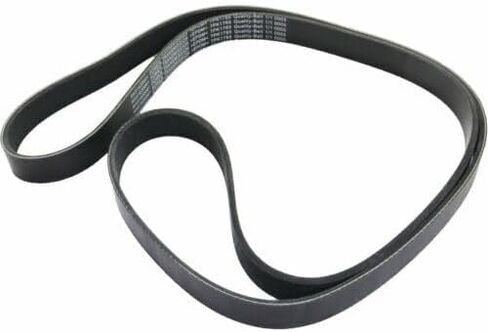 Replacement Auto Parts For Serpentine Belt for Honda Element For Dodge Viper SRT 2013-2014 Mod_FDRX868-15286 in Saudi Arabia