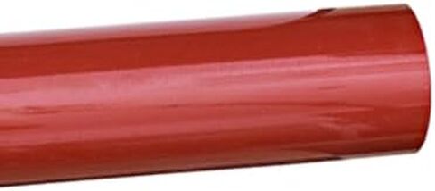 531260R92 4.38 "د الركبة امتداد ث/البطانات لنماذج جرار IH Farmall 1066 1086 1466 1468 1486 1566 1586 in Saudi Arabia
