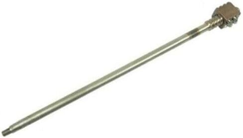 أجزاء بديلة لـ Auto Moto Truck Truct OEM لـ 34260-16200 واحد عمود توجيه الكرة Nut Assy يناسب Kubota L285 L285P L285WP Mod-JZ985-36413 in Saudi Arabia