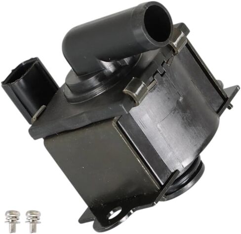 quality Vapor Canister Vent Valve Solenoid For 2000-2002 Honda Accord in Saudi Arabia