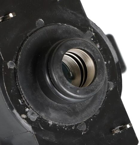 quality Vapor Canister Vent Valve Solenoid For 2000-2002 Honda Accord in Saudi Arabia