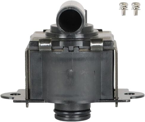quality Vapor Canister Vent Valve Solenoid For 2000-2002 Honda Accord in Saudi Arabia