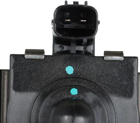 quality Vapor Canister Vent Valve Solenoid For 2000-2002 Honda Accord in Saudi Arabia