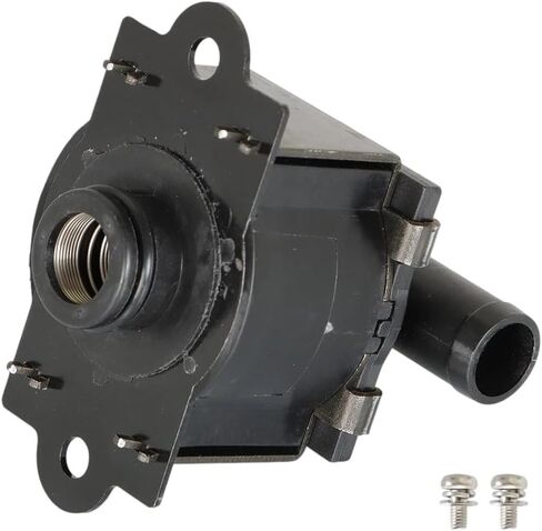 quality Vapor Canister Vent Valve Solenoid For 2000-2002 Honda Accord in Saudi Arabia