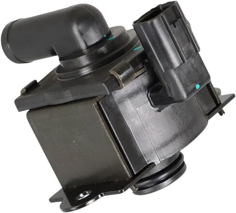 quality Vapor Canister Vent Valve Solenoid For 2000-2002 Honda Accord in Saudi Arabia