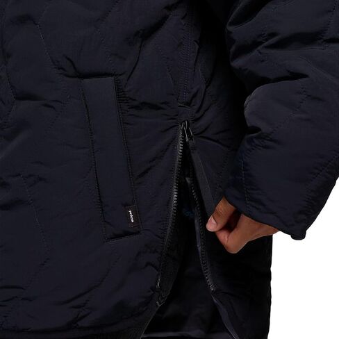 prAna Women's Encinitas Field Coat in Saudi Arabia