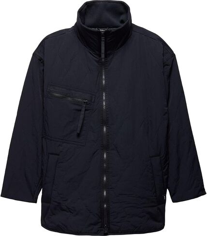 prAna Women's Encinitas Field Coat in Saudi Arabia