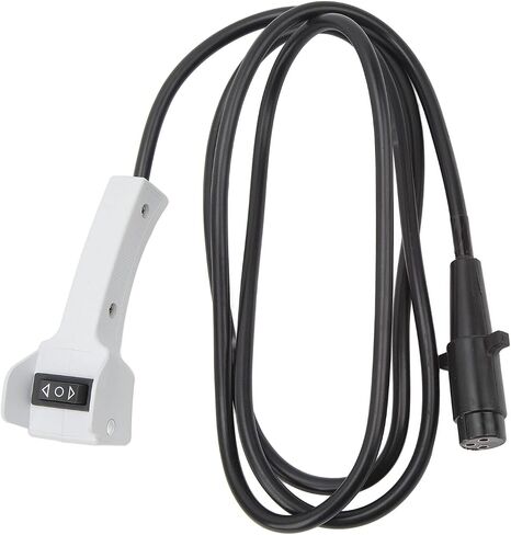 Switch Remote Remote ، 4013466 Winch Remote Controller Aging Aging Compact Winch Remote Control Switch Replacement for Polaris Sportsman ATV ، Polaris Ranger in Saudi Arabia