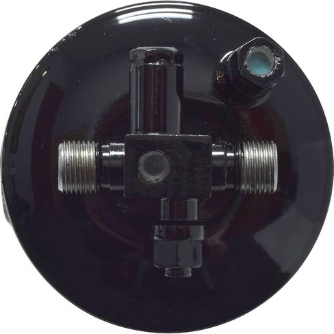 Universal Air Defender RD 8209C A/C Drier Drier in Saudi Arabia