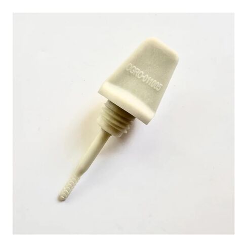 Dipstick زيت المحرك لـ CFMOTO X5 X6 400 500S 520 550 X550 U550 Z550 600 Touring 625 Quad ATV 0GR0-011005 in Kuwait