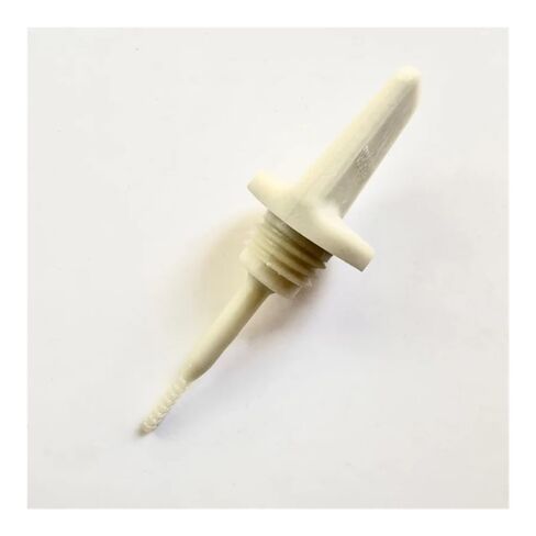 Dipstick زيت المحرك لـ CFMOTO X5 X6 400 500S 520 550 X550 U550 Z550 600 Touring 625 Quad ATV 0GR0-011005 in Kuwait