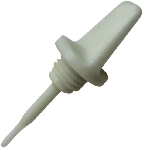 Engine Oil Dipstick 0GR0-011005 for CFmoto 400 450 191Q 500S 520 500HO 550 X550 U550 Z550 191R 600 Touring 625 U600 191S in Saudi Arabia