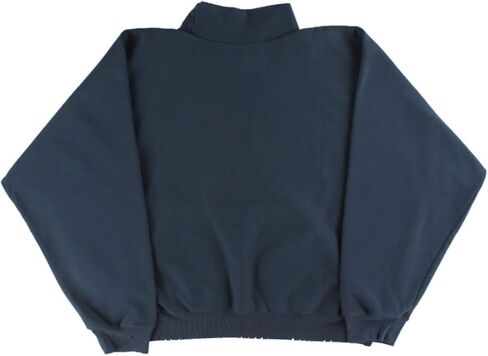 Yeezy 03 Sweater Highneck in Kuwait